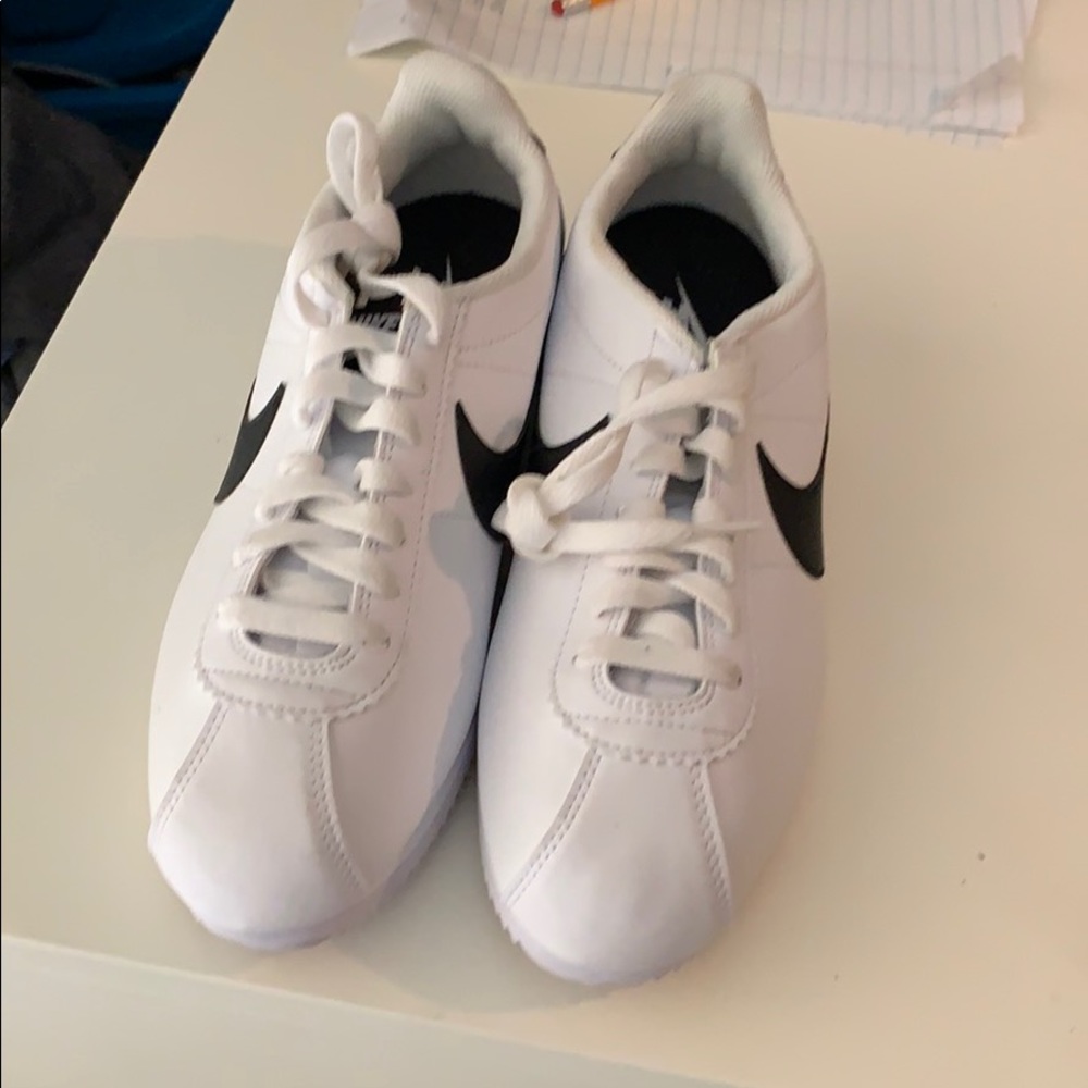 Brand new Nike Cortez